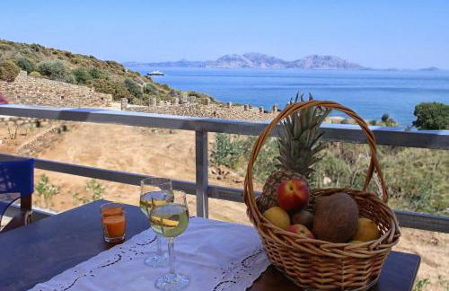 Blue SeaSide Studios - Foto 21