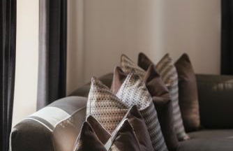 The Grey Lodge at Bosco Verde - Photo 10