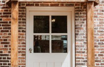 Little Whitley - Luxury Country Cottage - Foto 32