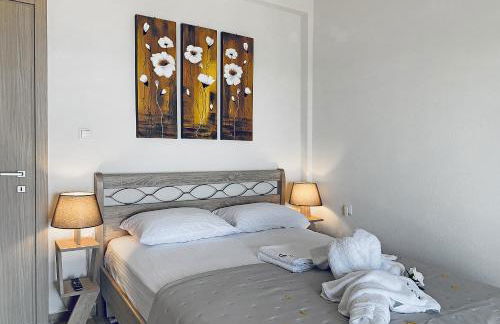 Thalassa Beach Kavala - Foto 12