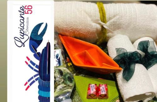 Lupicante 56 Cesenatico - Foto 43