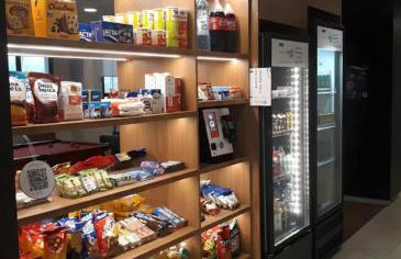 O Melhor Apart-Hotel, da Cidade! - Foto 33