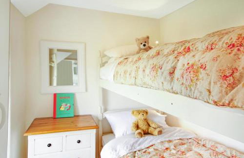 Ty Capel Bryntwrog - Foto 14