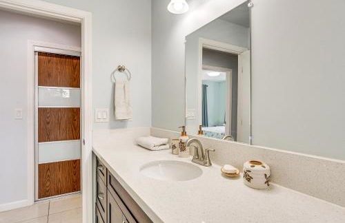 Ewa Beach Apartment with Beach Gear about 1 Mi to Ocean! - Foto 17