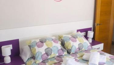 Apartamento Casablanca - Foto 5