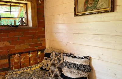 INNA BAJKA - Foto 27