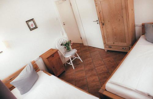 Haus Luna - Apartment Luna 6 - Photo 6