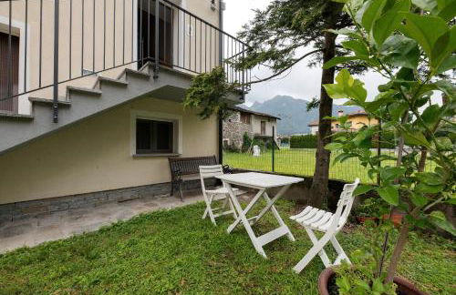 La Villa di Ludo - Foto 8