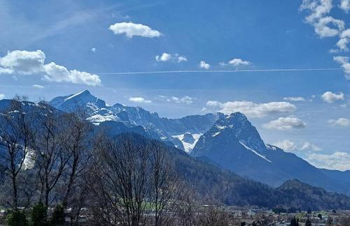 Bio Ferienwohnungen im Lieblingsort 1868 - Foto 13