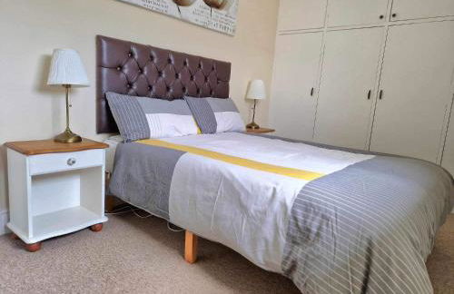 Swn y nant Barmouth road A496 Llanelltyd - Foto 9