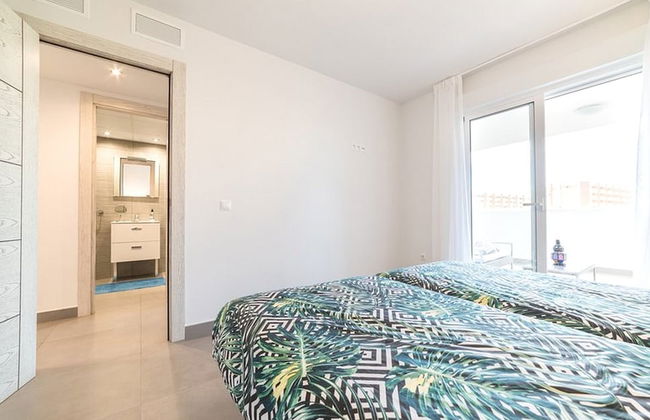 Myramar | 7 Pax | Parque de Poniente | 4724-KPAW - Foto 10