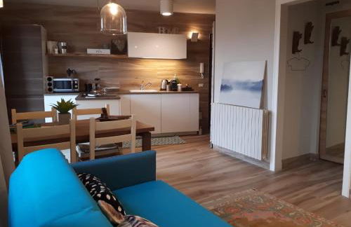 Magnolia@27 Lake Iseo - Foto 10