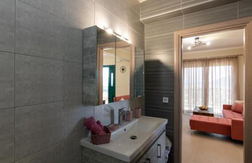 Vecchia Casa - Foto 14