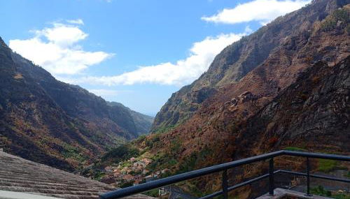 Green Valley House Madeira - Foto 5