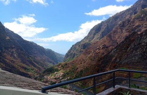 Green Valley House Madeira - Foto 5