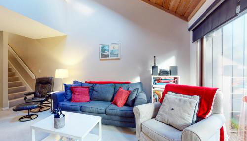 Wilderness 41 - Photo 5