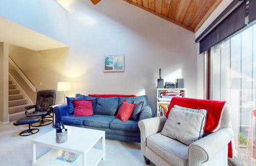 Wilderness 41 - Foto 5