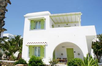 Porto Raphael Residences & Suites - Foto 40