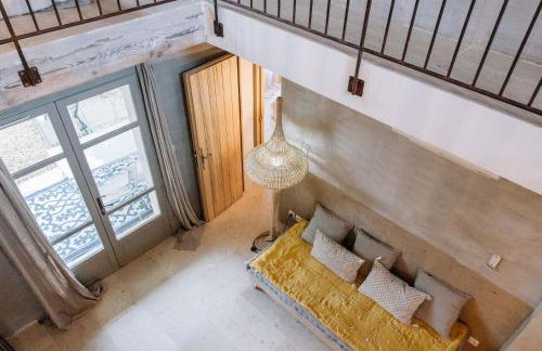 Le Mas de Cink - Foto 58