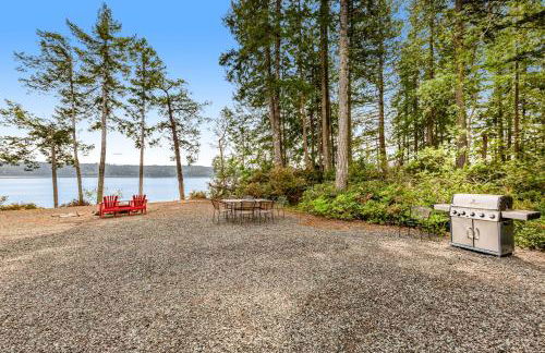 Captain's Cabin - Foto 28