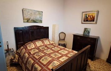 La cuccia del sole - Photo 58