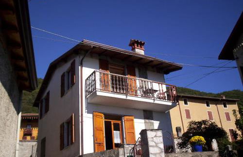 Casa Castanea - Garda Hideaway - Foto 1