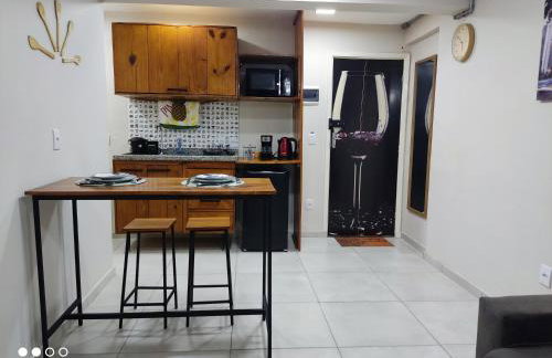 Loft Mirante do Vale - Foto 2