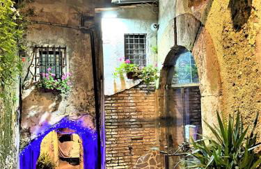 Casa MARINA - Photo 47