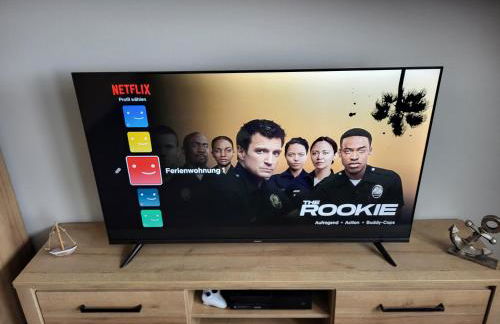 Ferienwohnung Lillian - Foto 4