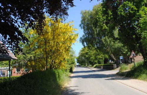 Ostsee-Engel - Foto 22