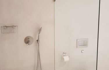 Monte-Bougainvillea - Foto 16