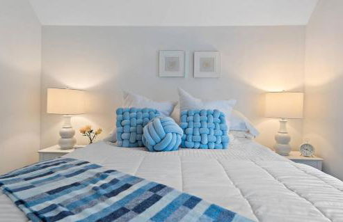 "Broadway Hideaway" by Roxy Rentals - Foto 21