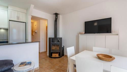 Villa picena las alpujarras - Photo 5