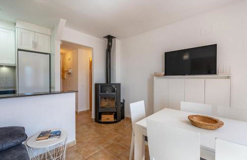 Villa picena las alpujarras - Photo 5