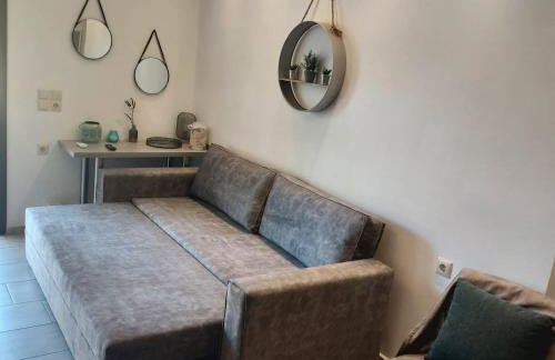 Malena Apartment by 8essentially - Foto 11