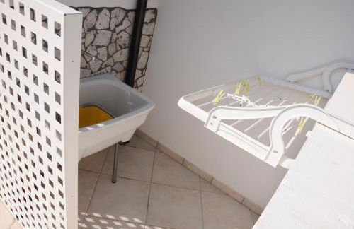 Torre Lapillo Centro GMA Tourism - Foto 38