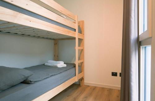 Costa Blu - Pool and terrace overlooking the lake - Foto 32