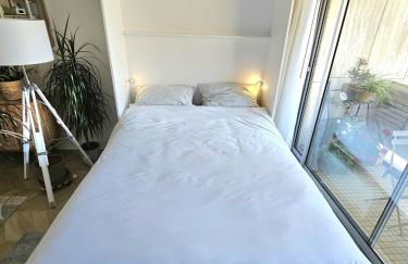 Chez Sophie - Foto 9