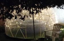 Relais dei Mori Home Palermo - Foto 71