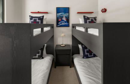 409 - 3 bed - Treehouse unit - Spruce Peak at the Base of Stowe Mt Resort - Sleeps 9 - Foto 30