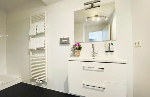 Victoria City and Kö Apartments - Foto 70