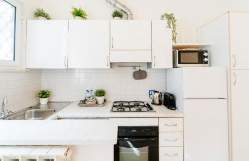 Forte 27 centro - Foto 30