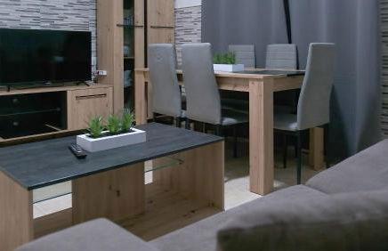 Apartalux Paraíso Azul - Foto 2