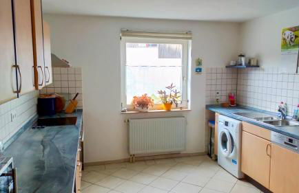 Walnut House - Foto 9