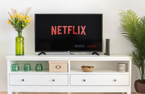 1ªLinea Mar-Piscina-Wifi-PortAventura-Luxury-Chill5 - Photo 22