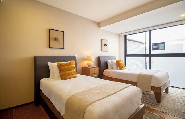 Casa Colima by Kukun - Foto 29