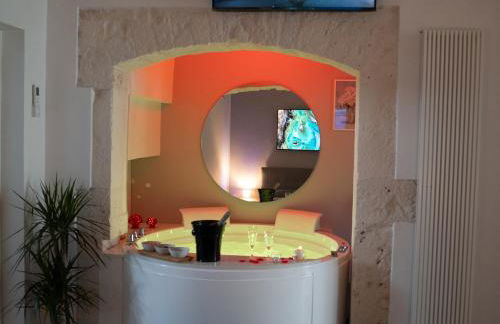 La Dimora di Venere - Foto 10