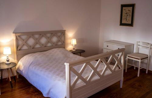 Gîte du Café Suquet Giroussens - Foto 7