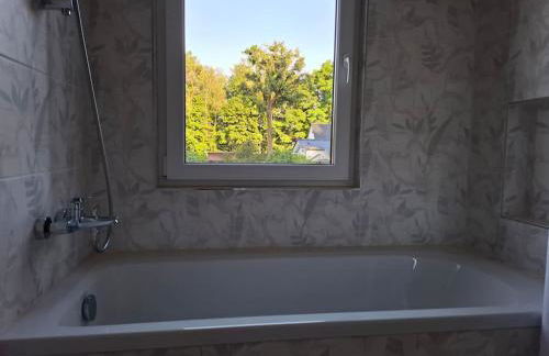 Haus am Walde - Foto 13