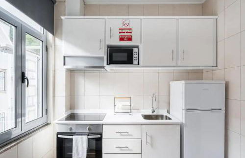 Cosy House in Porto Marina - Foto 14